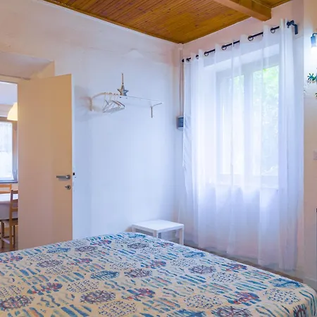 Guardando Il Mare Apartamento *